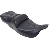 Saddlemen Road Sofa PT Seat