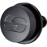 Seat Knob