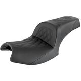 Saddlemen Slim Seat