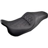 Saddlemen Slim LS Seat