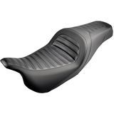 Saddlemen Slim RP Seat