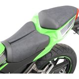 Solo Sport Seat