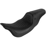Saddlemen Speed Merchant Pro Series Seat