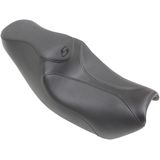 Saddlemen Street Two Up Seat