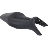 Saddlemen Track LS Seat
