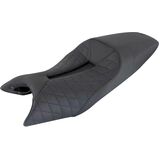 Saddlemen Track Seat