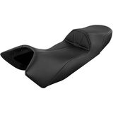 Saddlemen Adventure Tour Seat