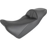 Saddlemen Adventure Tour Seat