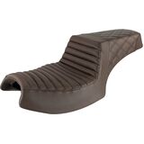 Saddlemen Step Up Seat
