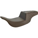 Saddlemen Unknown Industries Pro Series Seat