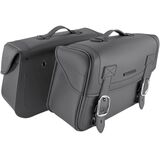 Saddlemen D2000 Saddlebags