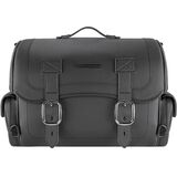Saddlemen D2100 Rack Bag