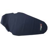 Selle Dalla Valle Racing Seat Cover