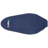 Selle Dalla Valle Wave Seat Cover