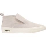 SeaVees Huntington Middie Shoe - Women's