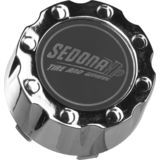 Sedona Monster Wheel Cap