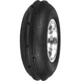 Sedona Cyclone Sand Front Tire
