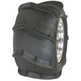 Sedona Cyclone Rear Sand Tire