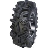 Sedona Mudda Inlaw Radial Tire