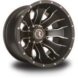 Sedona Raceline Mamba Wheel