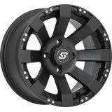 Sedona Spyder Wheel