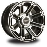 Sedona Viper Wheel