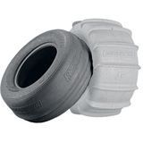Sedona Dunatik Front Sand Tire
