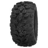 Sedona Mud Rebel 8-ply Radial Tire