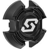 Sedona Rukus Wheel Cap