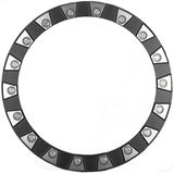 Sedona Split 6 Beadlock Ring