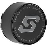 Sedona Split 6 Wheel Cap