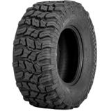 Sedona Coyote Tire