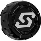 Sedona Chopper Wheel Cap