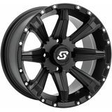 Sedona Sparx Wheel