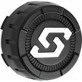 Sedona Sparx/Hollow Point Wheel Cap