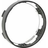 Sedona Wheel Cap Spacer Ring
