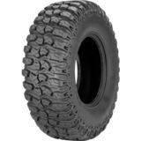 Sedona Trail Saw Radial Tire