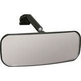 Auto-Style Rear View Mirror