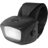 Seizmik Strap Light