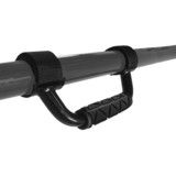 Universal Grab Handle