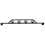 Seizmik Universal UTV LED Light Bar