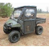 Seizmik UTV Door Kit