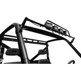 Seizmik UTV LED Light Bar