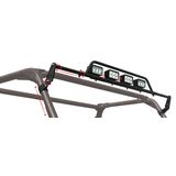 Seizmik Light Bar Mount