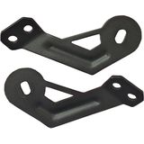 Seizmik UTV Mirror Mounts