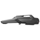 Seizmik Armory SST Gun Case