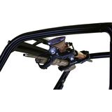 Seizmik OHGR Gun Rack