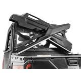 Seizmik Armory X Rack