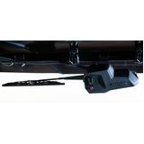 Seizmik UTV Universal Windshield Wiper Kit