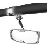 Seizmik Halo R Rear View Mirror